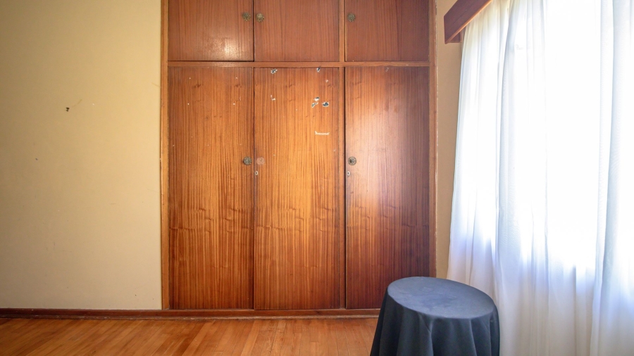 4 Bedroom Property for Sale in Cradock Eastern Cape